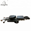 tattoo studio equipment ergonomic tattoo artist chair massage